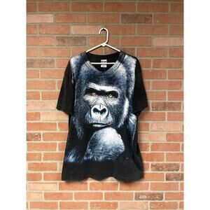 Vintage Gorilla Tee